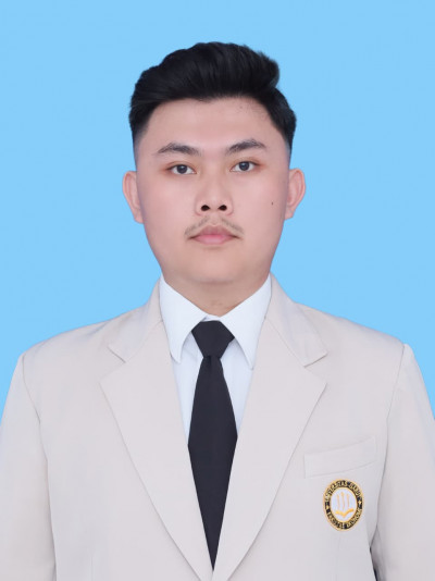 Muhammad Abdul Lathif