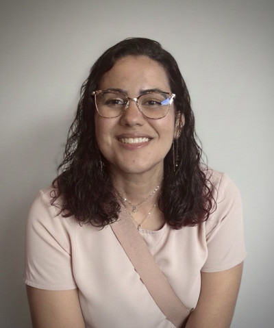 Mônica O.