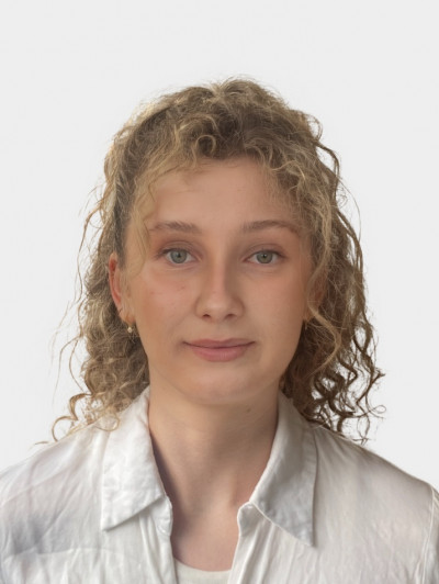 Aoife Kindlon