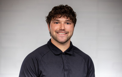 Jacob Adam
