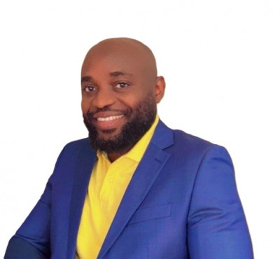 Miguel Pachy Ngakou Fokou