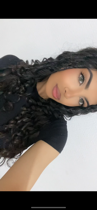 Sulaf A.