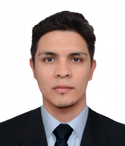 WILYER ERNESTO ARIAS ARIAS