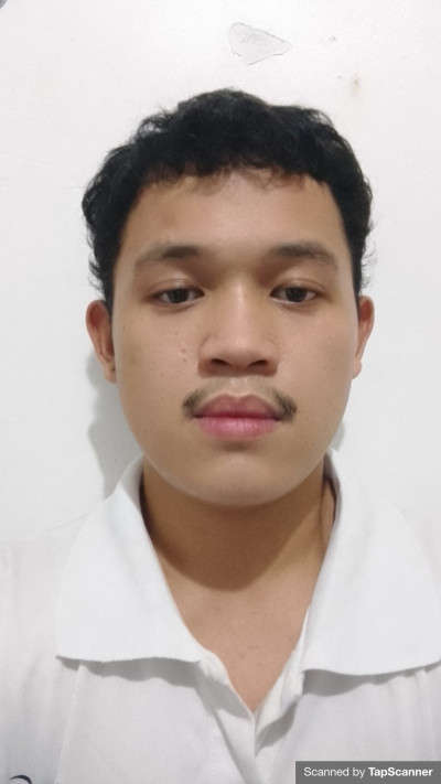 Mark M.