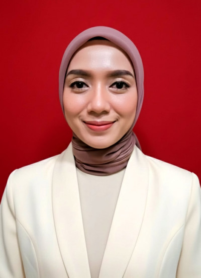 Anita Nur Maulidiani