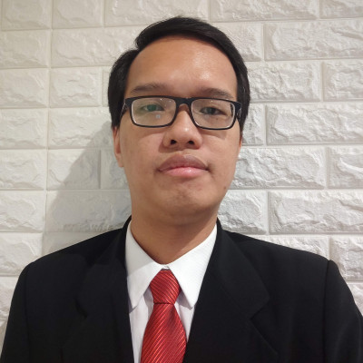 NUR KHANDRA BUNAWAN