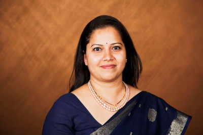 Sandhya