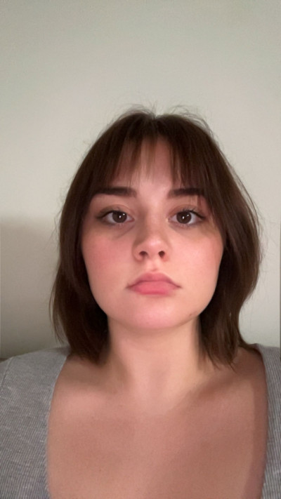 Samantha D.
