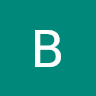 B. N.