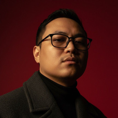 Sulistiyono Sulistiyono