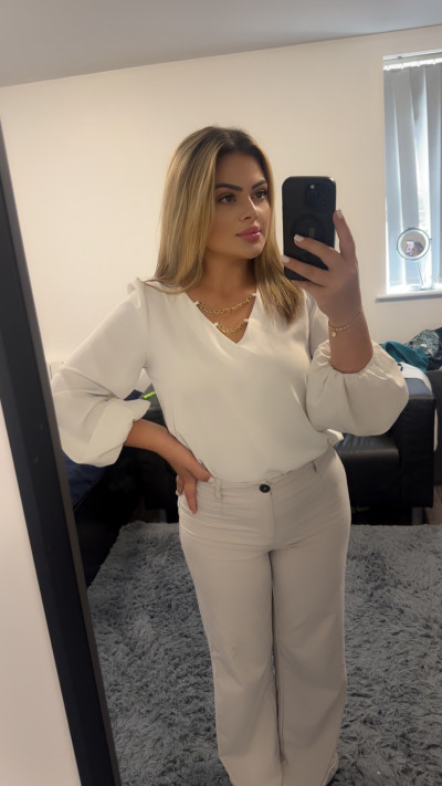 Malina C.