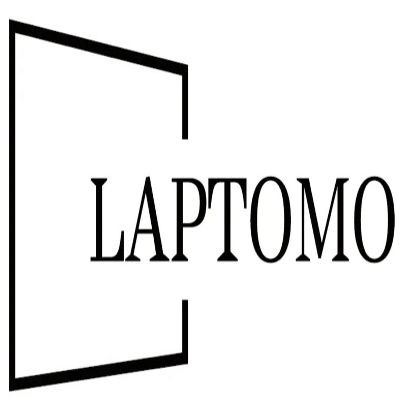Laptomo Screen