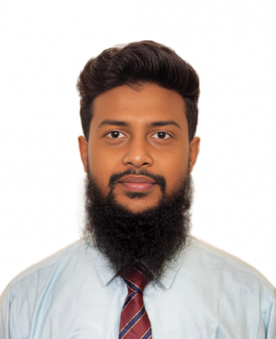 M. H.