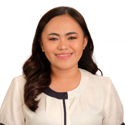 Marilyn Dela Cruz