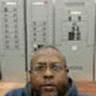 Jose  Antonio c.