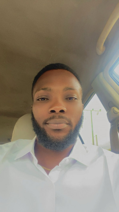 Ogunwale Oluwagbemiga