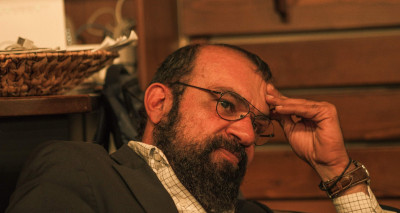 Konstantinos Prokopakis