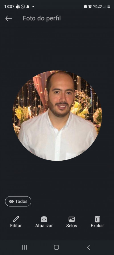Rafael B.