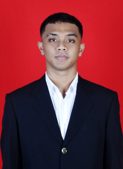 Divo Affan Syahputra