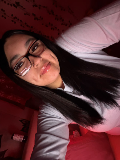 Emely Pedraza