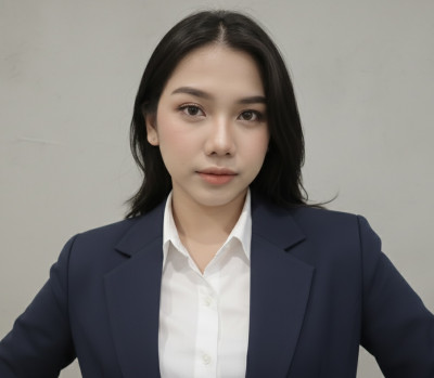 Aisyah Dara