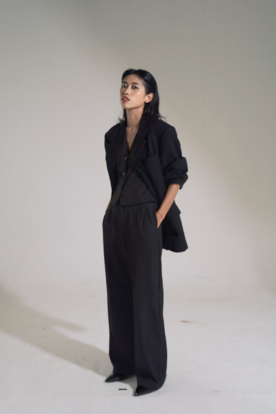 Adinda puspa Priyanti