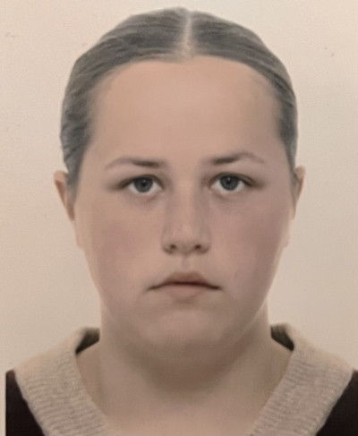 Ava M.
