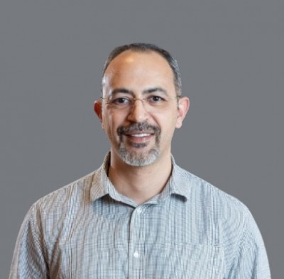 Rodrigo F.