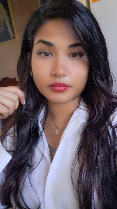 S.