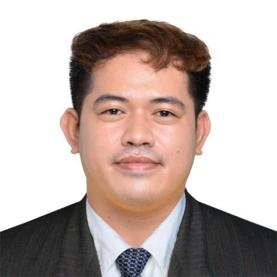 DIOLITO OCHEA