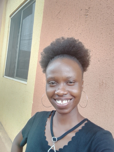Olamma ONYIJE