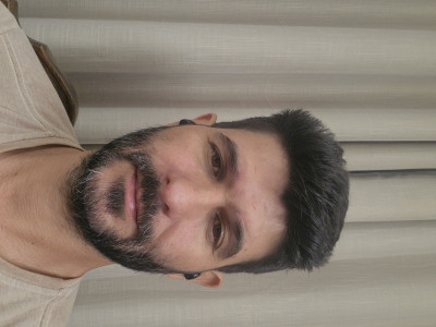 Leandro A.