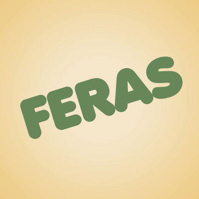FERAS ALTITI