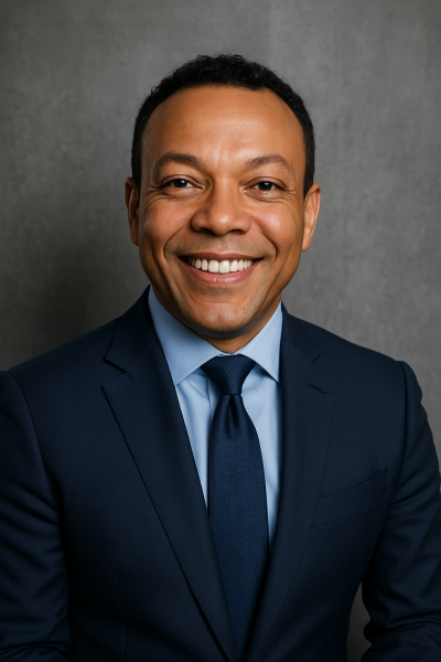 Marcos Paulo D.