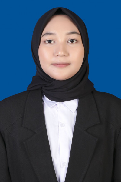 Yurahma Wakiden