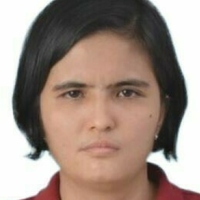 Luisa Mayeny Fernandez Florez