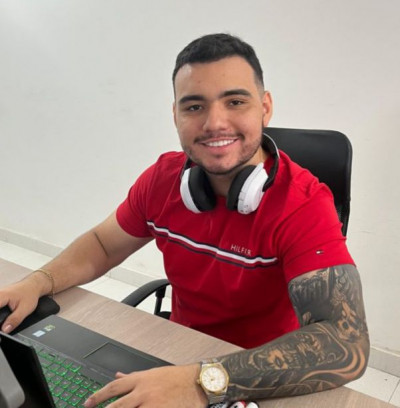 Juan Foliaco