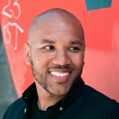 Julius Lewis