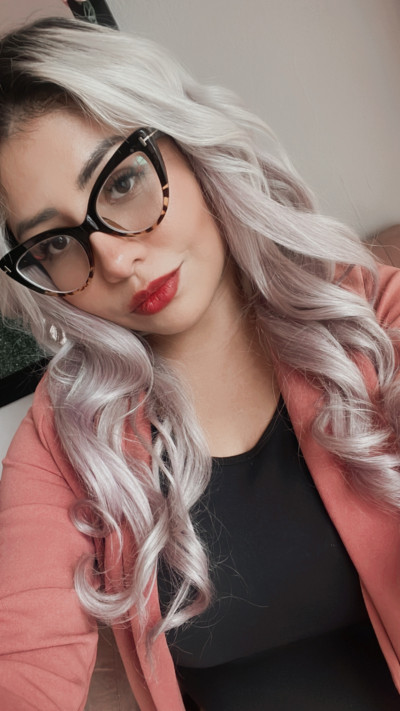 María del Rosario Castillo Rico