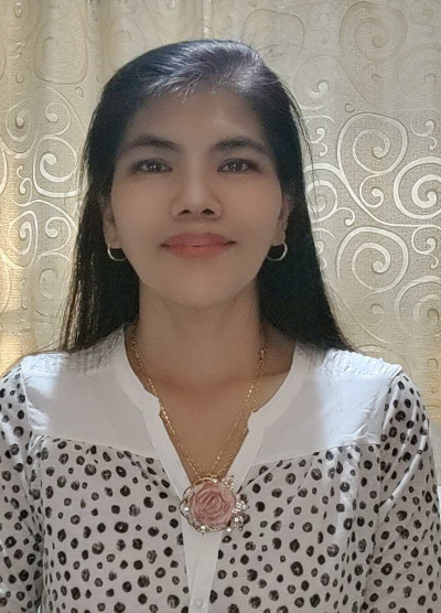 Maria Dolores Fiao-ag