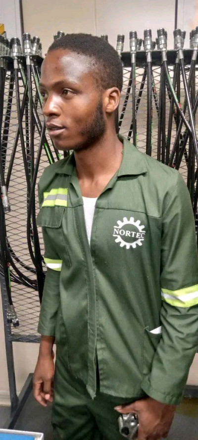 P. h.