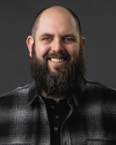 Matthew Armon