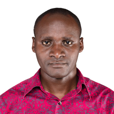 Emmanuel Wekesa Nabutola