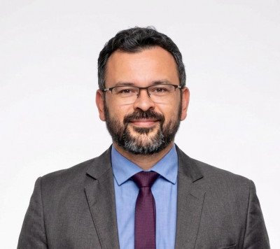 RICARDO C.
