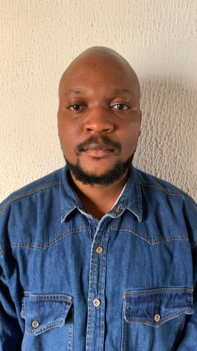 OluwaTosin Ayorinde
