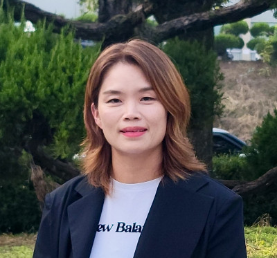 Da Woon Jeong