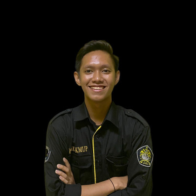 Matthew Aldhino Sirait