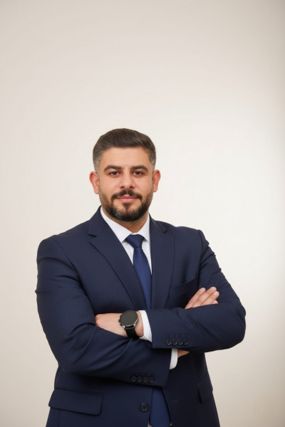 Amer Abualteen