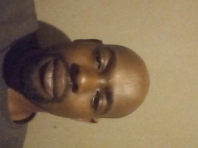 kabelo Manzini