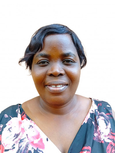 Felicia Mansah Havor